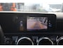 Mercedes-Benz A-klasse A 160 Business Solution 109pk | Cruise | Virtual | Camera | Navigatie | Climate