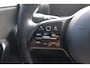 Mercedes-Benz A-klasse A 160 Business Solution 109pk | Cruise | Virtual | Camera | Navigatie | Climate