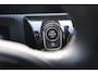 Mercedes-Benz A-klasse A 160 Business Solution 109pk | Cruise | Virtual | Camera | Navigatie | Climate
