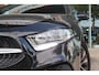Mercedes-Benz A-klasse A 160 Business Solution 109pk | Cruise | Virtual | Camera | Navigatie | Climate