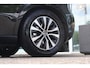 Mercedes-Benz A-klasse A 160 Business Solution 109pk | Cruise | Virtual | Camera | Navigatie | Climate