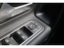Mercedes-Benz A-klasse A 160 Business Solution 109pk | Cruise | Virtual | Camera | Navigatie | Climate