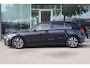 Mercedes-Benz A-klasse A 160 Business Solution 109pk | Cruise | Virtual | Camera | Navigatie | Climate