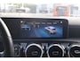 Mercedes-Benz A-klasse A 160 Business Solution 109pk | Cruise | Virtual | Camera | Navigatie | Climate