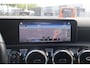 Mercedes-Benz A-klasse A 160 Business Solution 109pk | Cruise | Virtual | Camera | Navigatie | Climate