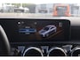 Mercedes-Benz A-klasse A 160 Business Solution 109pk | Cruise | Virtual | Camera | Navigatie | Climate
