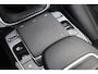Mercedes-Benz A-klasse A 160 Business Solution 109pk | Cruise | Virtual | Camera | Navigatie | Climate