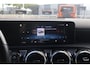 Mercedes-Benz A-klasse A 160 Business Solution 109pk | Cruise | Virtual | Camera | Navigatie | Climate