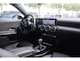 Mercedes-Benz A-klasse A 160 Business Solution 109pk | Cruise | Virtual | Camera | Navigatie | Climate