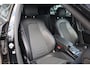 Mercedes-Benz A-klasse A 160 Business Solution 109pk | Cruise | Virtual | Camera | Navigatie | Climate