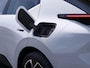 Lynk & Co 02 Core 66 kWh | 11 kW lader | Achteruitrijcamera | Alarmsysteem