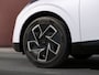 Lynk & Co 02 Core 66 kWh | 11 kW lader | Achteruitrijcamera | Alarmsysteem