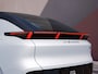 Lynk & Co 02 Core 66 kWh | 11 kW lader | Achteruitrijcamera | Alarmsysteem