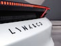 Lynk & Co 02 Core 66 kWh | 11 kW lader | Achteruitrijcamera | Alarmsysteem