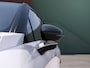 Lynk & Co 02 Core 66 kWh | 11 kW lader | Achteruitrijcamera | Alarmsysteem