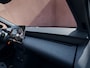 Lynk & Co 02 Core 66 kWh | 11 kW lader | Achteruitrijcamera | Alarmsysteem