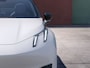 Lynk & Co 02 Core 66 kWh | 11 kW lader | Achteruitrijcamera | Alarmsysteem