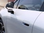 Lynk & Co 02 Core 66 kWh | 11 kW lader | Achteruitrijcamera | Alarmsysteem
