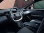 Lynk & Co 02 Core 66 kWh | 11 kW lader | Achteruitrijcamera | Alarmsysteem