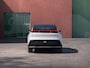 Lynk & Co 02 Core 66 kWh | 11 kW lader | Achteruitrijcamera | Alarmsysteem