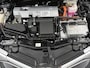 Toyota Auris 1.8 Hybrid Dynamic | Trekhaak afneembaar | Parkeersensor voor en achter |