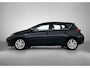 Toyota Auris 1.8 Hybrid Dynamic | Trekhaak afneembaar | Parkeersensor voor en achter |