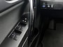 Toyota Auris 1.8 Hybrid Dynamic | Trekhaak afneembaar | Parkeersensor voor en achter |