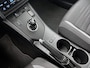 Toyota Auris 1.8 Hybrid Dynamic | Trekhaak afneembaar | Parkeersensor voor en achter |