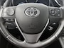 Toyota Auris 1.8 Hybrid Dynamic | Trekhaak afneembaar | Parkeersensor voor en achter |