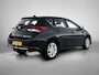 Toyota Auris 1.8 Hybrid Dynamic | Trekhaak afneembaar | Parkeersensor voor en achter |