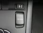 Toyota Auris 1.8 Hybrid Dynamic | Trekhaak afneembaar | Parkeersensor voor en achter |