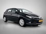 Toyota Auris 1.8 Hybrid Dynamic | Trekhaak afneembaar | Parkeersensor voor en achter |