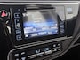 Toyota Auris 1.8 Hybrid Dynamic | Trekhaak afneembaar | Parkeersensor voor en achter |