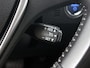 Toyota Auris 1.8 Hybrid Dynamic | Trekhaak afneembaar | Parkeersensor voor en achter |