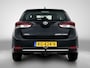 Toyota Auris 1.8 Hybrid Dynamic | Trekhaak afneembaar | Parkeersensor voor en achter |