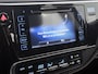 Toyota Auris 1.8 Hybrid Dynamic | Trekhaak afneembaar | Parkeersensor voor en achter |