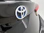 Toyota Auris 1.8 Hybrid Dynamic | Trekhaak afneembaar | Parkeersensor voor en achter |