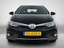 Toyota Auris 1.8 Hybrid Dynamic | Trekhaak afneembaar | Parkeersensor voor en achter |