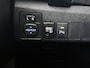 Toyota Auris 1.8 Hybrid Dynamic | Trekhaak afneembaar | Parkeersensor voor en achter |