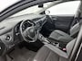 Toyota Auris 1.8 Hybrid Dynamic | Trekhaak afneembaar | Parkeersensor voor en achter |