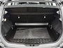 Toyota Auris 1.8 Hybrid Dynamic | Trekhaak afneembaar | Parkeersensor voor en achter |