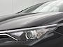 Toyota Auris 1.8 Hybrid Dynamic | Trekhaak afneembaar | Parkeersensor voor en achter |