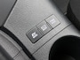 Toyota Auris 1.8 Hybrid Dynamic | Trekhaak afneembaar | Parkeersensor voor en achter |