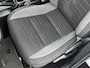 Toyota Auris 1.8 Hybrid Dynamic | Trekhaak afneembaar | Parkeersensor voor en achter |