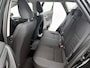 Toyota Auris 1.8 Hybrid Dynamic | Trekhaak afneembaar | Parkeersensor voor en achter |