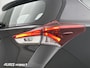 Toyota Auris 1.8 Hybrid Dynamic | Trekhaak afneembaar | Parkeersensor voor en achter |