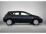 Toyota Auris 1.8 Hybrid Dynamic | Trekhaak afneembaar | Parkeersensor voor en achter |