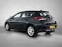 Toyota Auris 1.8 Hybrid Dynamic | Trekhaak afneembaar | Parkeersensor voor en achter |