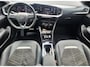 Opel Mokka 1.2 Turbo Ultimate / Carplay & Android / Stoel- en Stuurverwarming /