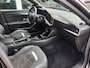 Opel Mokka 1.2 Turbo Ultimate / Carplay & Android / Stoel- en Stuurverwarming /
